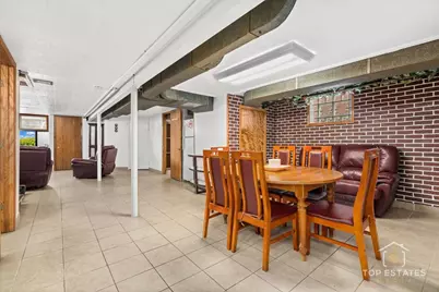 4641 S Trumbull Avenue, Chicago, IL 60632 - Photo 27