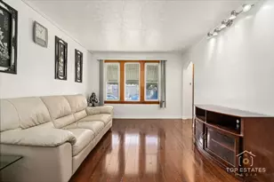 4641 S Trumbull Ave, Chicago, IL 60632 - Photo 5