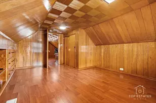 4641 S Trumbull Ave, Chicago, IL 60632 - Photo 21