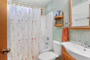 416 Tallman Ave, Romeoville, IL 60446 - Photo 17