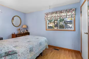 416 Tallman Ave, Romeoville, IL 60446 - Photo 19