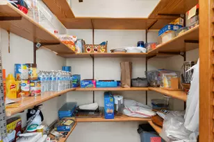 416 Tallman Ave, Romeoville, IL 60446 - Photo 9