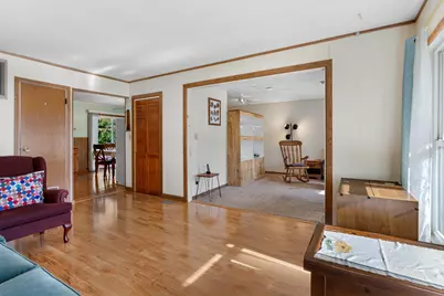 416 Tallman Avenue, Romeoville, IL 60446 - Photo 5