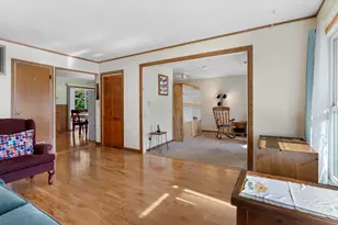 416 Tallman Ave, Romeoville, IL 60446 - Photo 5