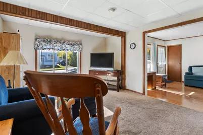 416 Tallman Avenue, Romeoville, IL 60446 - Photo 13