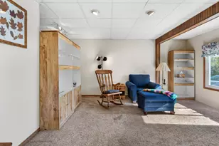 416 Tallman Ave, Romeoville, IL 60446 - Photo 11