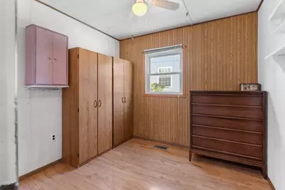 416 Tallman Avenue, Romeoville, IL 60446 - Photo 21