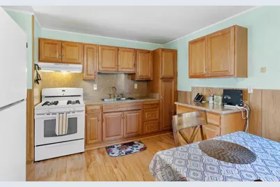 416 Tallman Avenue, Romeoville, IL 60446 - Photo 7