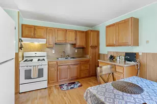 416 Tallman Ave, Romeoville, IL 60446 - Photo 7