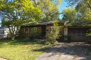 21727 Clyde Ave, Sauk Village, IL 60411 - Photo 1