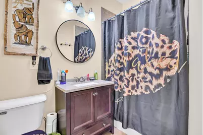 7208 S Eberhart Avenue, Chicago, IL 60619 - Photo 15