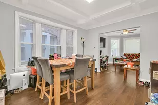 7208 S Eberhart Ave, Chicago, IL 60619 - Photo 5