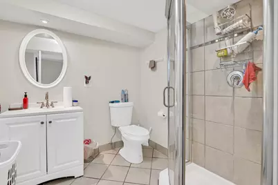 7208 S Eberhart Avenue, Chicago, IL 60619 - Photo 9