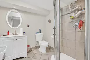 7208 S Eberhart Ave, Chicago, IL 60619 - Photo 9