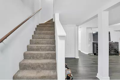 7208 S Eberhart Avenue, Chicago, IL 60619 - Photo 7