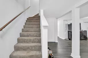 7208 S Eberhart Ave, Chicago, IL 60619 - Photo 7