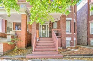 7208 S Eberhart Ave, Chicago, IL 60619 - Photo 1