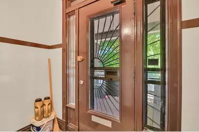 7208 S Eberhart Avenue, Chicago, IL 60619 - Photo 3
