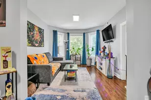 7208 S Eberhart Ave, Chicago, IL 60619 - Photo 13