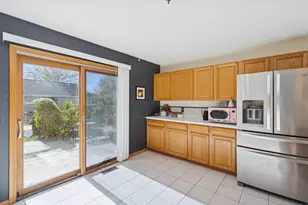 1311 Conlin Ct, Belvidere, IL 61008 - Photo 13