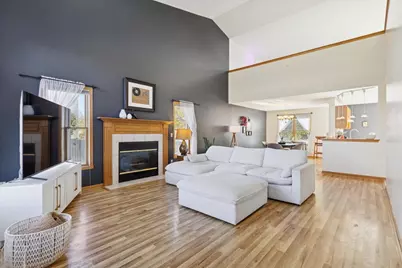 1311 Conlin Court, Belvidere, IL 61008 - Photo 7