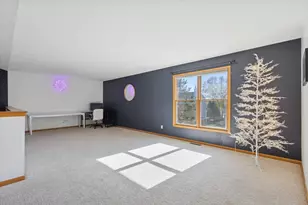 1311 Conlin Ct, Belvidere, IL 61008 - Photo 27