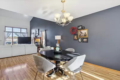 1311 Conlin Court, Belvidere, IL 61008 - Photo 15