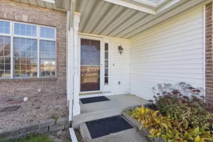 1311 Conlin Ct, Belvidere, IL 61008 - Photo 3