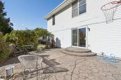 1311 Conlin Court, Belvidere, IL 61008 - Photo 35