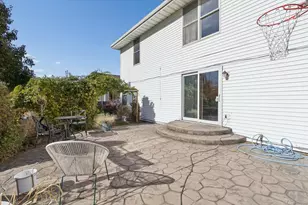 1311 Conlin Ct, Belvidere, IL 61008 - Photo 35