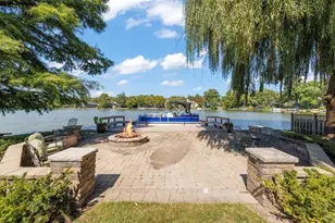 561 W 58th St, Hinsdale, IL 60521 - Photo 69