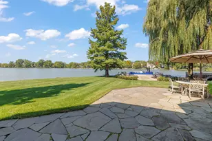561 W 58th St, Hinsdale, IL 60521 - Photo 73
