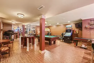 561 W 58th St, Hinsdale, IL 60521 - Photo 53