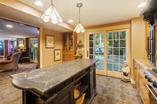 561 W 58th St, Hinsdale, IL 60521 - Photo 63