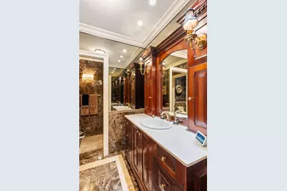 561 W 58th Street, Hinsdale, IL 60521 - Photo 39