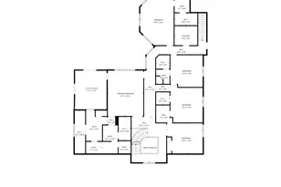 561 W 58th St, Hinsdale, IL 60521 - Photo 83
