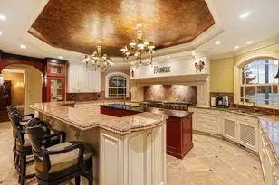 561 W 58th St, Hinsdale, IL 60521 - Photo 9