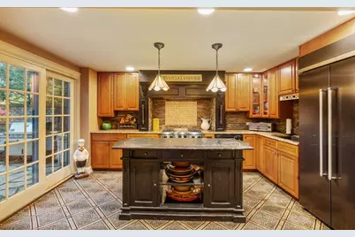 561 W 58th Street, Hinsdale, IL 60521 - Photo 61