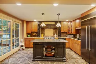561 W 58th St, Hinsdale, IL 60521 - Photo 61