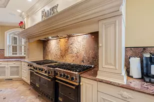 561 W 58th St, Hinsdale, IL 60521 - Photo 13