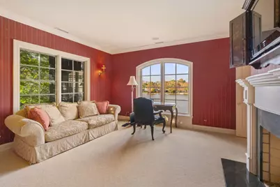 561 W 58th Street, Hinsdale, IL 60521 - Photo 35