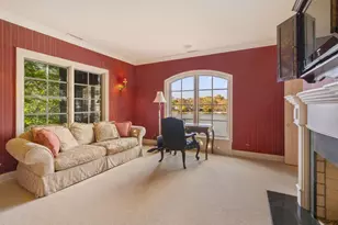 561 W 58th St, Hinsdale, IL 60521 - Photo 35