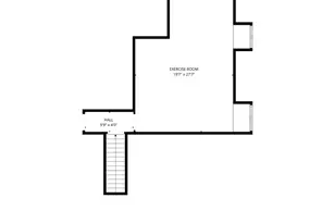 561 W 58th St, Hinsdale, IL 60521 - Photo 83