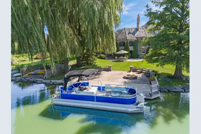 561 W 58th Street, Hinsdale, IL 60521 - Photo 69
