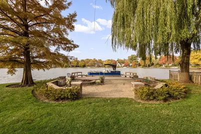 561 W 58th Street, Hinsdale, IL 60521 - Photo 67