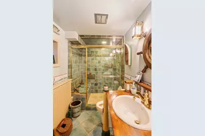 561 W 58th Street, Hinsdale, IL 60521 - Photo 57