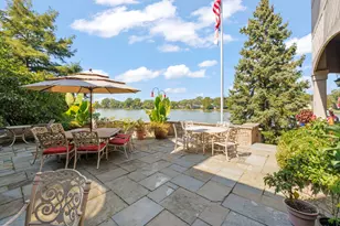 561 W 58th St, Hinsdale, IL 60521 - Photo 65
