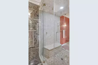 561 W 58th Street, Hinsdale, IL 60521 - Photo 37
