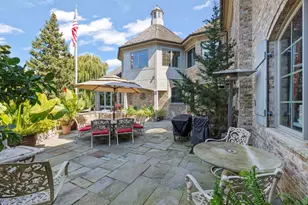 561 W 58th St, Hinsdale, IL 60521 - Photo 63