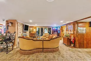 561 W 58th St, Hinsdale, IL 60521 - Photo 55